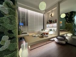 Lyndenwoods (D5), Apartment #466828521